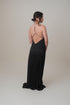MARILYN DRESS